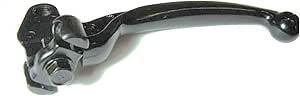 Find NEW OEM Polaris LH Upper Handle Bar Clamp Outlaw Predator Sportsman Scrambler 50 I944680