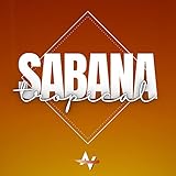 sabanas tropicales de colombia wikipedia  Sabana tropical