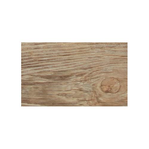 ڂƋ yJ[Tvz { u V[g rV[g tH[  }bg ڒܕsv AeB[ND