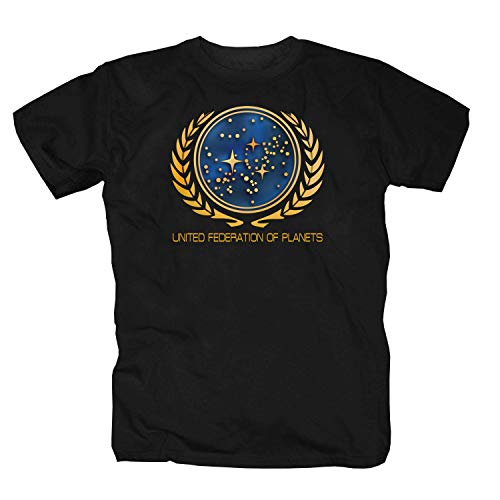 Alien Hollywood Universo Navicella Spaziale Spazio...