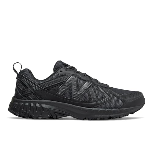 Image of New Balance Men 410 Running Shoes