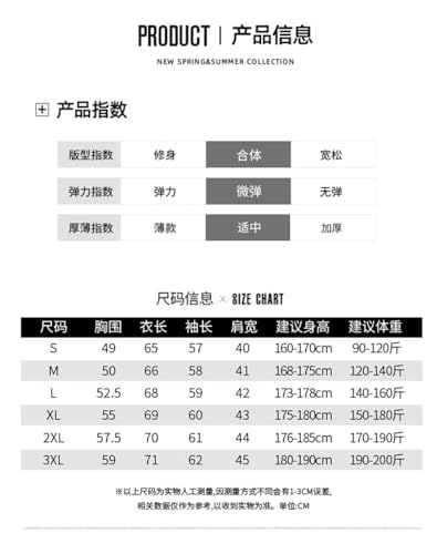 Men Business Sweater Knitted Half Height Neck Long Sleeve Diamond Pattern Style Anti Pilling Thick Pullover4