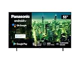 Panasonic TX-55LX700E Android TV 4K