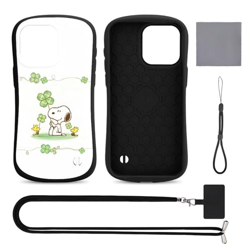 yiPhone14/15V[YΉzXk[s[ X}zP[X wh~ ϏՌ Sʕی th~ Xgbv | nhXgbv Xgbvz_[ lC 킢 LN^[