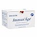 NAMED Immun’Âge Integratore Alimentare Antiossidante Naturale | Favorisce le...