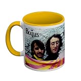 Pyramid International