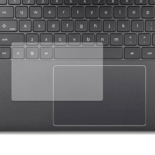FILMEXT �t�B���� Acer Chromebook Plus 514 (CB514-6H) (�^�b�`�p�b�h) �p | �ی�t�B���� �K���X�t�B���� (�ɔ� �t�@�C�o�[) ���˒ጸ ���{��