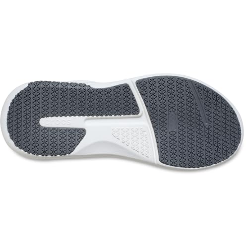 Image of Crocs Kids Crocsfunlab Buzz Woody Clog (Toddler /Little Kid)
