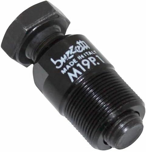 Estrattore volano buzzetti 19x100 per motore am6