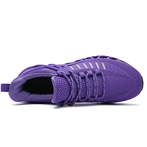 Women Sport Running Shoes Fashion Casual Atheltic Walking Tennis Sneakers3