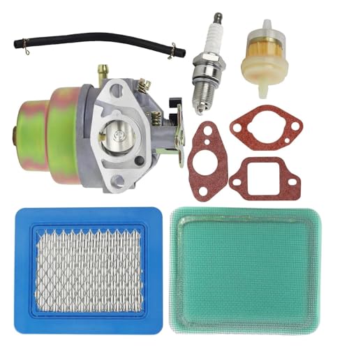 Joint pour filtre air carburateur GCV160 entretien de pelouse