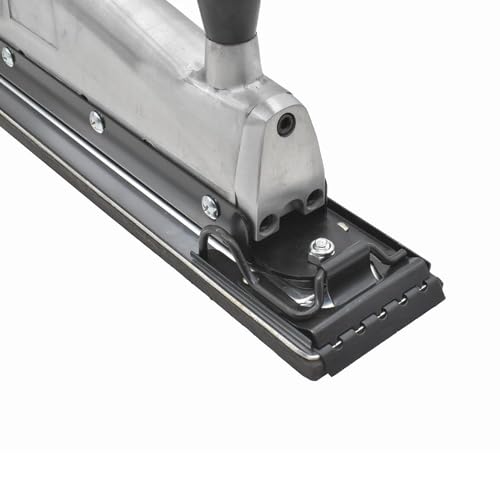 AIR LOCKER Inline Air Sander