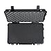 Pelican 1510 Case with Foam...