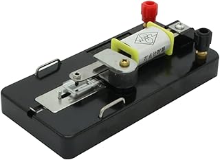 Puzzle Toys 1 Set of Electromagnetic Dotting Timer Laboratory Acceleration Apparatus Squiz Toys