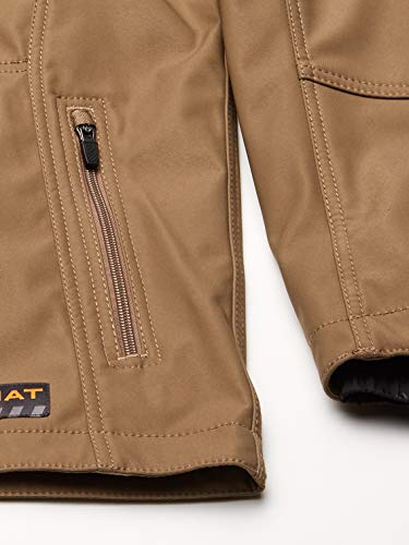 Image of ARIAT Logo Hoodie
