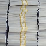 1000Pcs Movie Props Play Money Props Set for Film Making, Theatrical Productions & Creative Play Party Photobooth Props