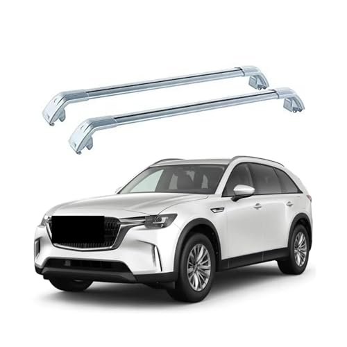 ルーフラック カーキャリア キャリの人気商品・通販・価格比較 - 価格.com