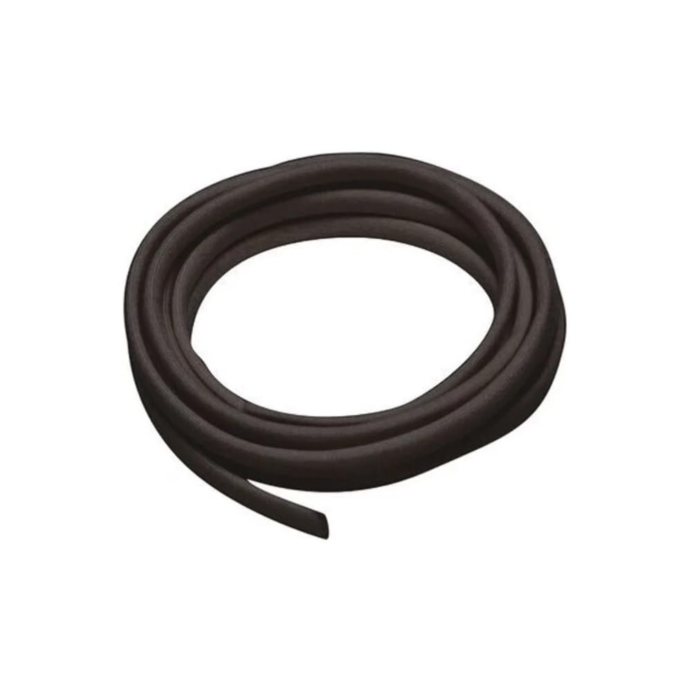 Omp OMPCD/324/10/N Funda Resistente al Fuego, 10 mm