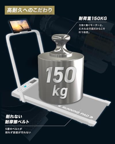 BARWING(バーウィング) - Barwing ランニングパット BW-WKM01 の評価