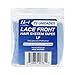 Nastri adesivi per protesi e estensioni dei capelli per uomo o donna Lace Front da LuxHair | Contorno LF | Curvatura media | 72 u |