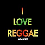 Reggae Selection Records