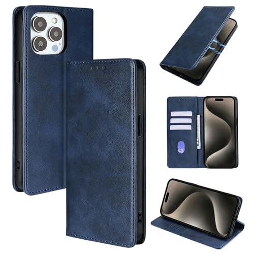 ZAZ for moto g66j 5G / g66y 5G �蒠�P�[�X �蒠�^ �蒠�^�C�v �P�[�X �J�o�[ PU���U�[ �J�[�h�|�P�b�g �J�[�h���[ �T�C�h�|�P�b�g �X�^���h�@�\ �}�O�l�b�g�J�� �l�C�r�[ or-PCX-BU-X753