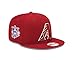 MLB Arizona Diamondbacks Baycik Snap 9Fifty Cap-ML