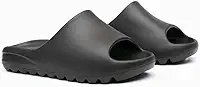 Chinelo Nuvem Original Slide Retro 100% Eva Confortável Unissex