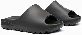 Chinelo Nuvem Original Slide Retro 100% Eva Confortável Unissex