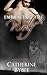 Embracing the Wolf (Ritter Werewolves Book 2)