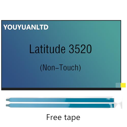 Youyuanltd P108F P108F001 P108F002 Laptop Fhd 1920X1080 Ips thumb #1