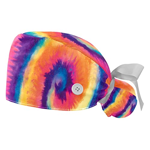 Casquettes de travail respirantes JDEZ contre la sueur et la chaleur
