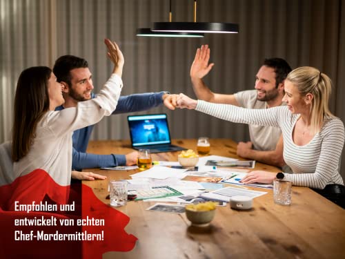 Stadtkrimis Exit Escape Stadtführung JAWAonline Crime Makers Detektiv Spiel - Rätselbuch Vermisst in Vorarlberg - Escape Room - Spannendes Rätselspiel - Gesellschaftsspiel für Erwachsene und Kinder - Tatort Krimi