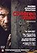 Produktbild Children of men