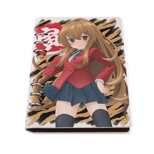 とらドラ」の人気商品一覧・価格比較 - 価格.com