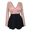 Blush 1792