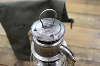 Amazon.co.jp: Vintage 未着火 DIETZ/デイツ No.50 COMET