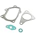 TD04 TD05 VF40 VF46 VF39 VF52 EJ20 EJ25 Turbo Gasket Kit For Subaru 2.0L 2.5L