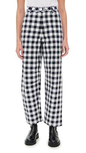 Women's Ned Pants