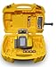 NEW! TRIMBLE SPECTRA PRECISION LL300 SELF-LEVELING ROTARY LASER LEVEL