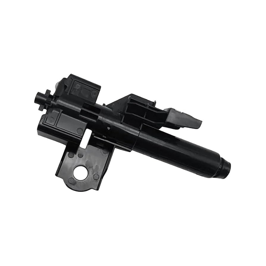 Amazon.co.jp: ヘッドライトウォッシャー for スバル BRZ 2015