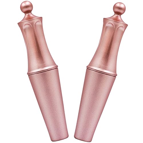 Delineador Líquido Magnético para Ojos Ipetboom 6 pzas miniatura 5