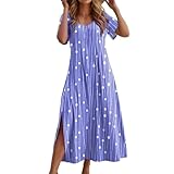 Robes Habillées pour Mariage Boheme Trapeze Dorée Terracotta Fiancaille Maxi Corail Ligne Mazettes Ecoliere Maman Vieux Entravée Crop Tango Doree Ou Ajustée Crêpe