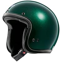 アライ　クラシックエアー　 ジェットヘルメット 61-62　XL Amazon | アライ(Arai) バイクヘルメット ジェット CLASSIC AIR