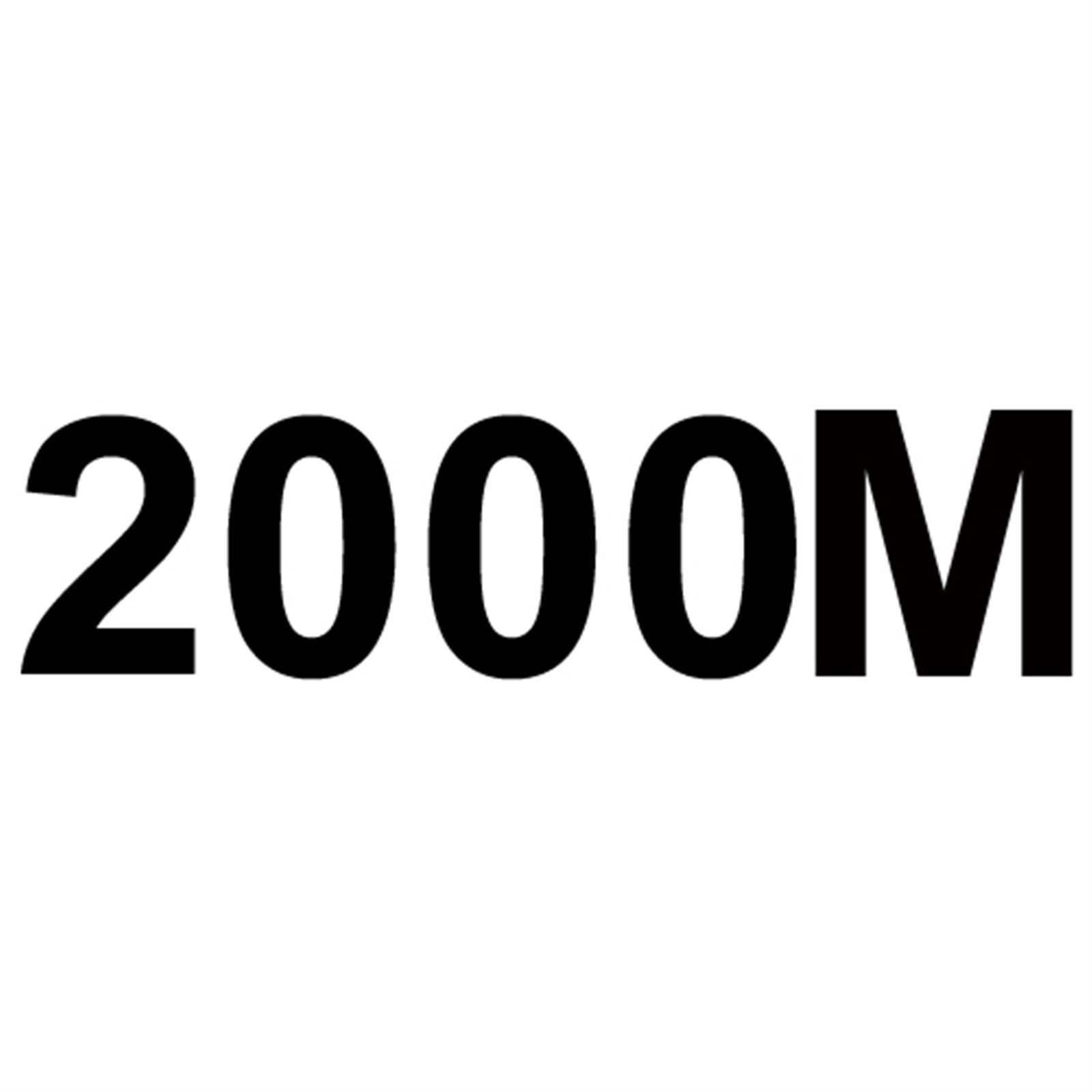 Hilo de Pesca multifilamento, Cable Trenzado 4 hebras, PE, Carpa, 100M- 2000M, Verde, 6-100LB, Accesorios for Exteriores para Pesca