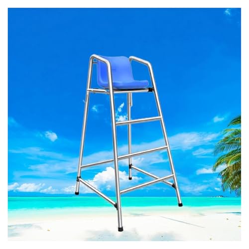 CtK[h`FA, v[̃CtK[h`FA, 304XeXX`[CtK[h`FAAo[AtbgLbvAtbNt(78*92*150cm)