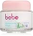 Produktbild bebe Mattierende Pflege - Sanfte Gesichtscreme mit grünem Tee für Mischhaut - 2 x 50ml