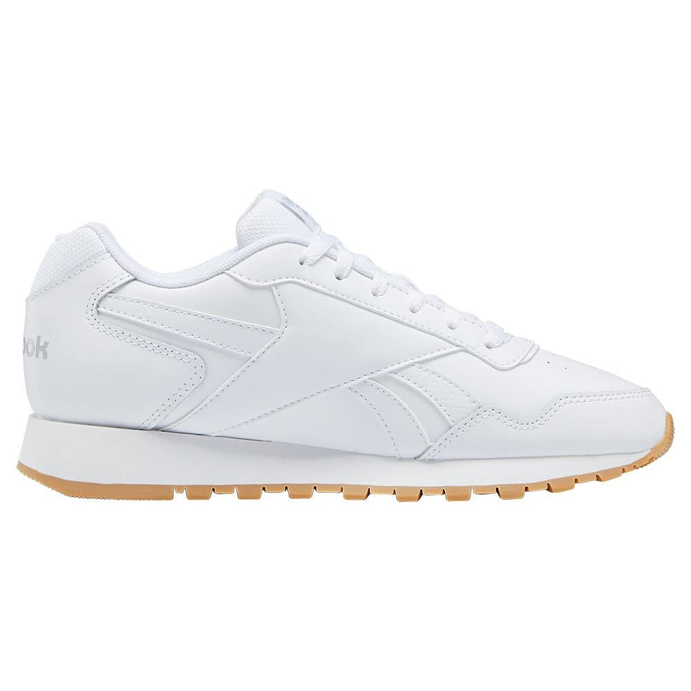 Reebok Damen Ltd67Sneaker