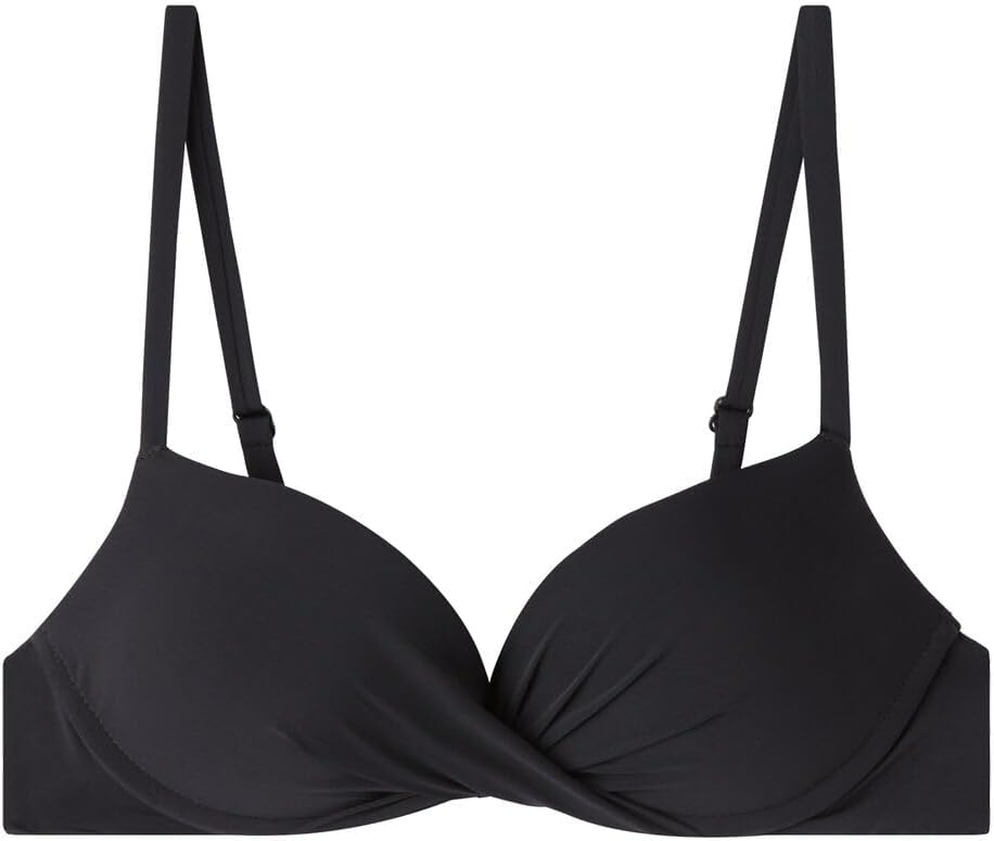 CALZEDONIA Woman's Super Push-Up Swimsuit Top Indonesia
