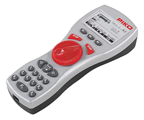 Piko G 35037 - Handregler 24 GHz (Navigator) V2